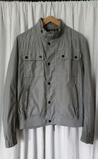 Giubbino Wampum Mezza Stagione Tg. XL WPM Uomo