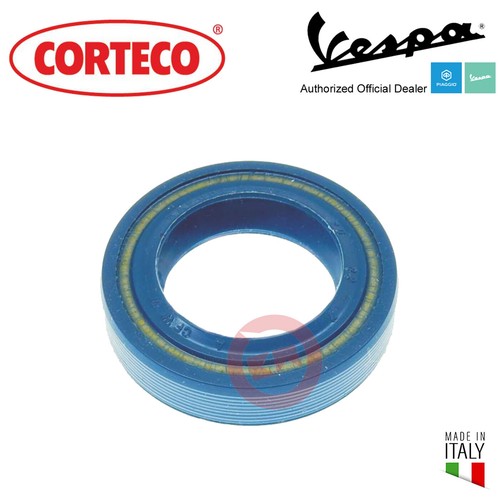 Paraolio corteco blu albero - paraolio,