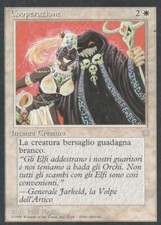 Magic l'Adunanza - ERA