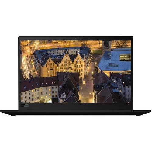 Lenovo thinkpad carbon - carbon, g7