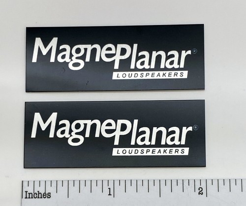 Coppia emblema logo distintivo