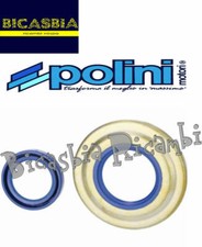 15052 - KIT PARAOLI POLINI PER