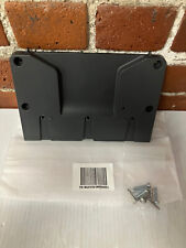 LG OLED77C2, OLED77C3