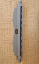 3470-T21 TENDINA AVVOLGIBIE