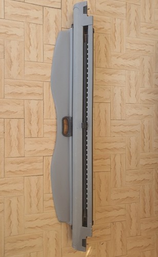 3470 t21 tendina - 3470-t21, avvolgibie