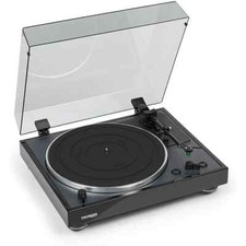 THORENS TD102A giradischi