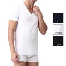 Match 2 - confezione 2 T-shirt