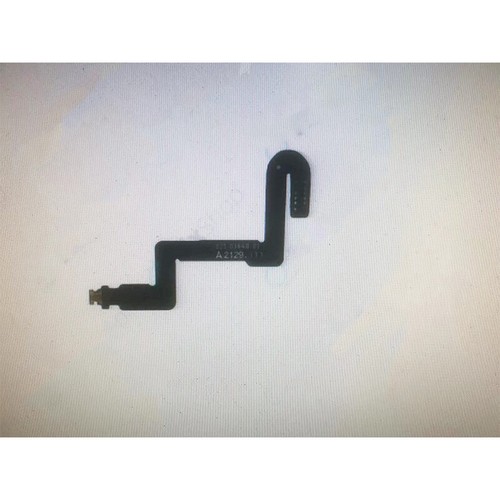 Cavo flex batteria scheda - flex,