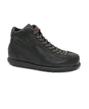 CAMPER 33766 PELOTAS ARIEL