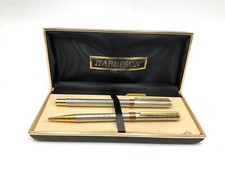 VINTAGE COMBO SET HARRISON
