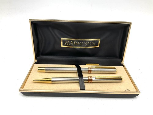 Vintage combo set - vintage,