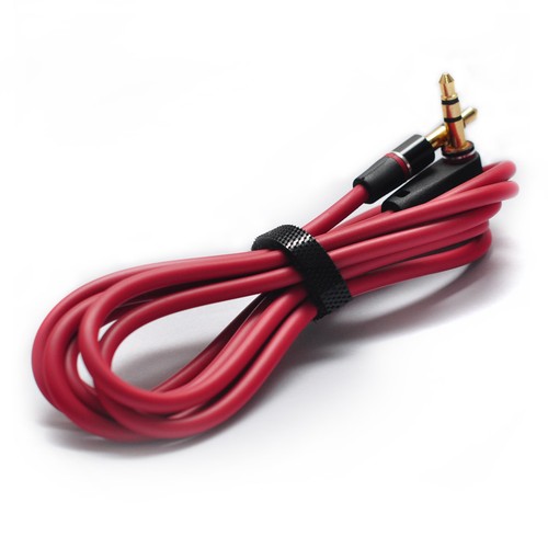 Cavo jack audio ricambio - cavo, di