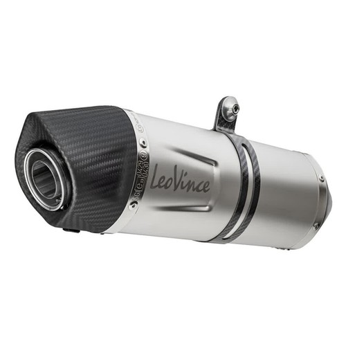 Marmitta leovince one - leovince,