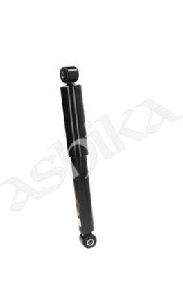 Ammortizzatore fiat idea - ammortizzatore,