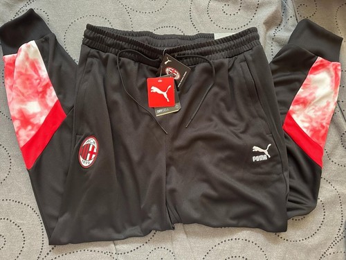 Pantalone puma acm - pantalone, milan