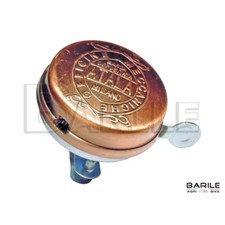 Campanello Bici Graziella -