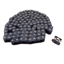 Pocket Bike Mini Quad Scooter