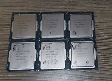 CPU Intel Xeon E3-1230 v5 (4C/8T) SR2LE - 3,40 - 3,80 GHz/8 MB/LGA 1151/8 GT/s