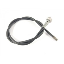 Ducati Pantah - Cagiva