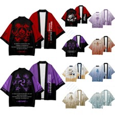 Costume uomo anime - , kimono