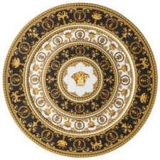 VERSACE BY ROSENTHAL, GERMANIA