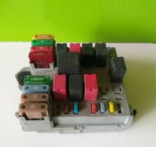 YPSILON 1.3MJT 90CV 2006