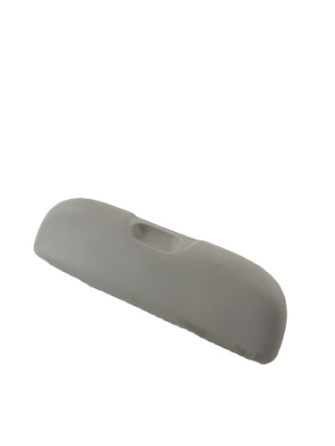 8200000111 porta occhiali ant - 8200000111,