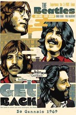 Poster Manifesto Locandina