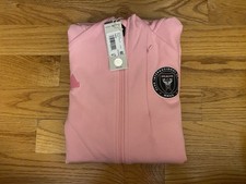 NUOVO Adidas Inter Miami CF