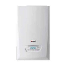 Caldaia Saunier Duval A