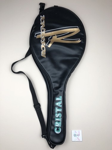 Rossignol cristal fodero - cristal,