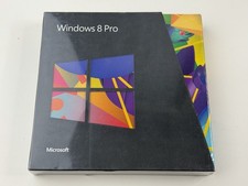Microsoft windows pro - microsoft,