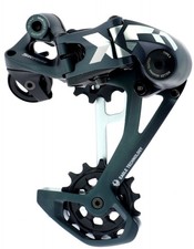 Deragliatore Posteriore SRAM