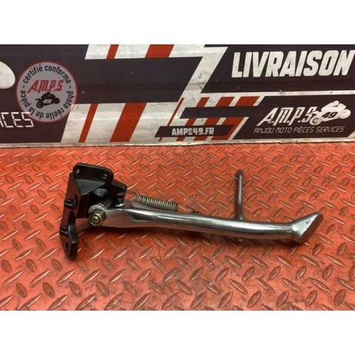 Bequille laterale triumph 2300 - triumph,