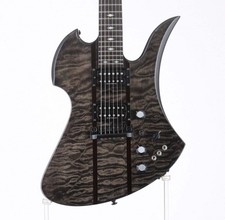 B.c.rich Mockingbird ST
