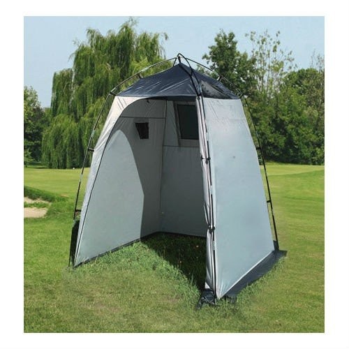 Tenda multicab cucinotto - tenda,