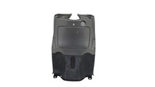 RETROSCUDO KYMCO PEOPLE 200i S