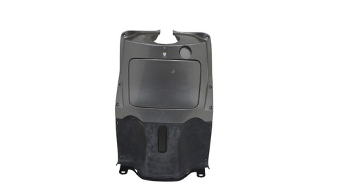 Retroscudo kymco people - retroscudo, 200i