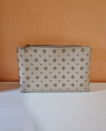 Pochette organizzatore interno - pochette/organizzatore,