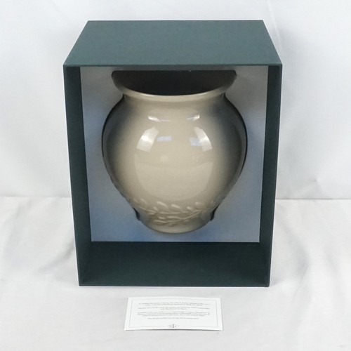 Van cleef arpels vaso - cleef, &