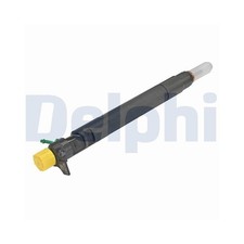 Iniettore DELPHI R00101DP-12B1