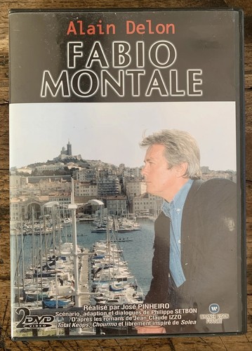 Fabio montale l integrale - ..., l'integrale