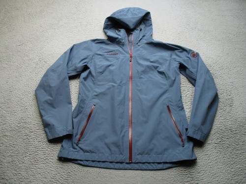 Giacca mammut uomo - giacca, gore