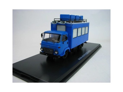 Avia a31n zos 1010 - avia,