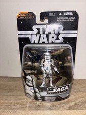 Clone Trooper Fifth Fleet