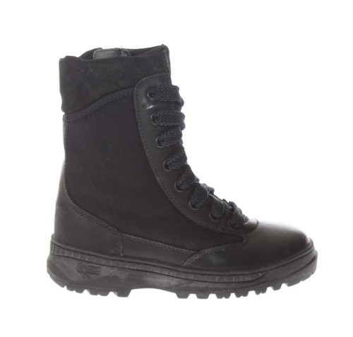 Magnum bambino anfibio kid - magnum,