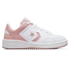 Converse Weapon Low -