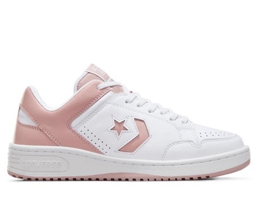 Converse weapon low - weapon,