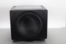 Rel HT / 1508 Home Theater