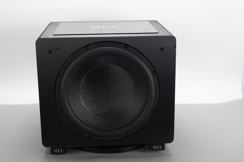 Rel 1508 home - ht, /